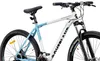 Mountain bike MTB 29 pollici, KENDA, Shimano, alluminio, Anteprima dell’immagine prodotto 8