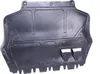 VAN WEZEL 5894702 Motorraumdämmung für VW GOLF VI (5K1) Produktbild-Vorschau 8