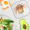 Mr. & Mrs. Panda Untersetzer für Gläser Spinne Agathe Produktbild-Vorschau 3