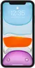 Apple iPhone 11 15,5cm (6,1 Zoll), 64GB Speicher, Farbe: Produktbild-Vorschau 12