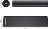 Mat do bieżni Xiaomi Kingsmith Treadmill Mat Podgląd zdjęcia produktu 13