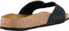 Birkenstock Madrid Big Buckle 1023373 (38/black) Produktbild-Vorschau 49