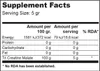 BioTech USA | Tri-Creatine Malate Produktbild-Vorschau 2