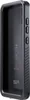 SP Connect™ Custodia per telefono SPC+ Xtreme per Samsung Anteprima dell’immagine prodotto 3