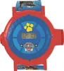 Lexibook Paw Patrol DMW050PA-00, Chlapec / dievča, 3 rok / Náhľad obrázku produktu 4