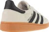adidas Handball Spezial IF6562 Produktbild-Vorschau 24