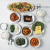 Reisöl 100% rein 1 l - mildes, universelles Öl zum Braten, Produktbild-Vorschau 7