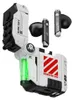 GravaStar  GRAVASTAR P5 MECHA W Náhled obrázku produktu 1