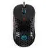 ENDORFY Maus für Gamer LIX Plus, ARGB, USB, ultraleicht Produktbild-Vorschau 19