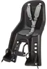 Kindersitz für Vorne Polisport Bubbly Mini Evo - Schwarz / Produktbild-Vorschau 1