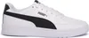 Zapatillas deportivas Puma Court Classic Clean, color Vista previa de la imagen del producto 7