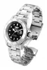 Invicta Pro Diver 34022 Pánské Hodinky - Quartz Hnutí - Náhled obrázku produktu 2