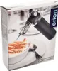 Orion Brûleur de cuisine Flambeur Brûleur à gaz pour crème Voir les images du produit 7