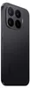 Xiaomi 17T, 16,7 cm (6,59"), 2756 x 1268 pixelov, 12 GB, Náhľad obrázku produktu 4
