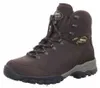 Meindl Herren Meran GTX mahagoni 43 Produktbild-Vorschau 2