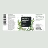 natural elements Vitamin C – 120 Kapseln – 1000mg + 15mg Produktbild-Vorschau 6
