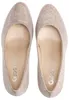 Gabor Plateau Pumps - 01.270.64 Damen 343132373631 Rosa 38 Produktbild-Vorschau 6