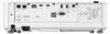 (1920x1200) EPSON EB-L770U 3-LCD 7000-Lumen 16:10 HDMI VGA Produktbild-Vorschau 10