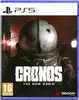Bloober Team Cronos: The New Dawn, PlayStation 5, Očakávané Náhľad obrázku produktu 11