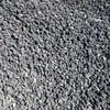 Galamio Lavamulch Anthrazit 8 - 16 mm 25kg Produktbild-Vorschau 3