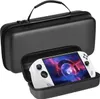 Etui Podróżne Futerał Obudowa Pokrowiec Do Lenovo Legion Go Podgląd zdjęcia produktu 1