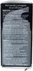 Olay Total Effects 7 In One Day Moisturiser Spf15 50ml Produktbild-Vorschau 5