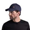 Buff Essential Baseball Cap Navy Produktbild-Vorschau 3