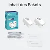 TP-Link TL-PA7XXX Produktbild-Vorschau 17