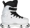 Patins Aggressifs USD Aeon Team 60 Blancs Voir les images du produit 1