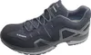 Lowa Obuv Gorgon Gtx, 3115789937 Náhľad obrázku produktu 24