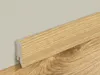 Sockelleiste / Fußleiste / Bodenleiste Taverone-11 (73019) Produktbild-Vorschau 3