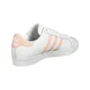 Adidas Schoenen Coast Star, EE8910 Productafbeelding-voorbeeld 3