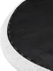 PARKSIDE® Akku-Tacker PAT 20-Li A1 ohne Akku und Ladegerät Produktbild-Vorschau 7