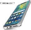 Custodia per Huawei Mate 20 Custodia protettiva antiurto Anteprima dell’immagine prodotto 4
