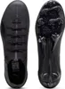 Puma Ultra Ultimate FG 10768302 Herren Voir les images du produit 2