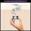Philips Hue White ambience 8719514491588, Inteligentná Náhľad obrázku produktu 19