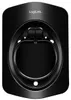 LogiLink EVM0101 Support mural LogiLink avec rangement pour Voir les images du produit 2