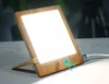 SAD lampa HM16 na fototerapii - 10 000lux Náhled obrázku produktu 2