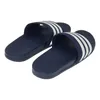 adidas Adilette Comfort B42114 (6/dark blue) Produktbild-Vorschau 47