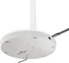 Duux | Ventilatore | Whisper Essence | ventilatore Anteprima dell’immagine prodotto 7