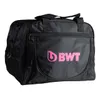 BWT BC100 Plus, Roboter-Pool-Reiniger, Pool, Weiß, 2,2 l, Produktbild-Vorschau 18