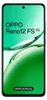 OPPO Reno12 FS 5G AI Smartphone Tripla fotocamera 120HZ Anteprima dell’immagine prodotto 3