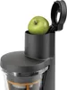 Kenwood JMP 85.000SI si Slow Juicer/ Entsafter 1,0L 230W Produktbild-Vorschau 3