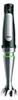 MultiQuick 7, batidora de inmersión MQ 7035X (negra/acero Vista previa de la imagen del producto 26