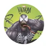 Venom Tortenaufleger - 20cm Oblate Geburtstag Produktbild-Vorschau 1