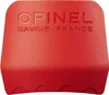 OPINEL Dětská sada nožů Le petit Chef 3 kusy Náhled obrázku produktu 4
