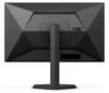 Q27G4X  AOC Q27G4X LED display Produktbild-Vorschau 11