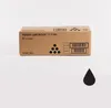 431013 RICOH Type 1190 FAX Toner black Produktbild-Vorschau 4