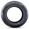 Falken Eurowinter Hs02 Pro 225/65R17 106V Nblk Xl Anteprima dell’immagine prodotto 7