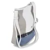 Tom Tailor Juna Umhängetasche 33 cm Produktbild-Vorschau 8